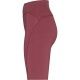 LEGGINGS barato CORTO COMPRESORES GALES MUJER ceres textil y publicidad