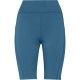 LEGGINGS barato CORTO COMPRESORES GALES MUJER ceres textil y publicidad