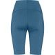 LEGGINGS barato CORTO COMPRESORES GALES MUJER ceres textil y publicidad