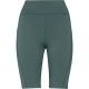 LEGGINGS barato CORTO COMPRESORES GALES MUJER ceres textil y publicidad