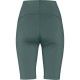LEGGINGS barato CORTO COMPRESORES GALES MUJER ceres textil y publicidad