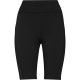 LEGGINGS barato CORTO COMPRESORES GALES MUJER ceres textil y publicidad