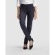 PANTALON HILTON BARATO MUJER ELASTICO ROLY CERES TEXTIL Y PUBLICIDAD