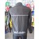 CORTAVIENTOS REF. TRAIL GAMA ALTA ACQUA ROYAL BARATO PERSONALIZADO CERES TEXTIL Y PUBLICIDAD
