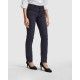 PANTALON HILTON BARATO MUJER ELASTICO ROLY CERES TEXTIL Y PUBLICIDAD