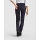 PANTALON HILTON BARATO MUJER ELASTICO ROLY CERES TEXTIL Y PUBLICIDAD