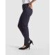 PANTALON HILTON BARATO MUJER ELASTICO ROLY CERES TEXTIL Y PUBLICIDAD