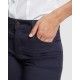 PANTALON HILTON BARATO MUJER ELASTICO ROLY CERES TEXTIL Y PUBLICIDAD