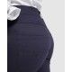 PANTALON HILTON BARATO MUJER ELASTICO ROLY CERES TEXTIL Y PUBLICIDAD