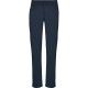 PANTALON HILTON BARATO MUJER ELASTICO ROLY CERES TEXTIL Y PUBLICIDAD