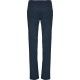 PANTALON HILTON BARATO MUJER ELASTICO ROLY CERES TEXTIL Y PUBLICIDAD