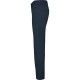 PANTALON HILTON BARATO MUJER ELASTICO ROLY CERES TEXTIL Y PUBLICIDAD