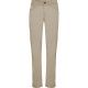 PANTALON HILTON BARATO MUJER ELASTICO ROLY CERES TEXTIL Y PUBLICIDAD