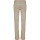 PANTALON HILTON BARATO MUJER ELASTICO ROLY CERES TEXTIL Y PUBLICIDAD
