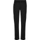 PANTALON HILTON BARATO MUJER ELASTICO ROLY CERES TEXTIL Y PUBLICIDAD