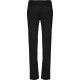 PANTALON HILTON BARATO MUJER ELASTICO ROLY CERES TEXTIL Y PUBLICIDAD