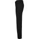 PANTALON HILTON BARATO MUJER ELASTICO ROLY CERES TEXTIL Y PUBLICIDAD