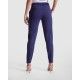 PANTALON ELÁSTICO LARISA BARATO MUJER ROLY CERES TEXTIL Y PUBLICIDAD