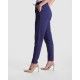 PANTALON ELÁSTICO LARISA BARATO MUJER ROLY CERES TEXTIL Y PUBLICIDAD