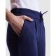 PANTALON ELÁSTICO LARISA BARATO MUJER ROLY CERES TEXTIL Y PUBLICIDAD