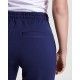 PANTALON ELÁSTICO LARISA BARATO MUJER ROLY CERES TEXTIL Y PUBLICIDAD