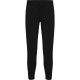 PANTALON ELÁSTICO LARISA BARATO MUJER ROLY CERES TEXTIL Y PUBLICIDAD