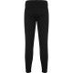 PANTALON ELÁSTICO LARISA BARATO MUJER ROLY CERES TEXTIL Y PUBLICIDAD