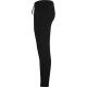 PANTALON ELÁSTICO LARISA BARATO MUJER ROLY CERES TEXTIL Y PUBLICIDAD