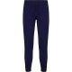PANTALON ELÁSTICO LARISA BARATO MUJER ROLY CERES TEXTIL Y PUBLICIDAD