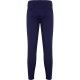 PANTALON ELÁSTICO LARISA BARATO MUJER ROLY CERES TEXTIL Y PUBLICIDAD