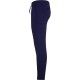 PANTALON ELÁSTICO LARISA BARATO MUJER ROLY CERES TEXTIL Y PUBLICIDAD