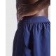 PANTALON CORTO TECNICO MURRAY BARATO ROLY CERES TEXTIL Y PUBLICIDAD