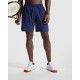 PANTALON CORTO TECNICO MURRAY BARATO ROLY CERES TEXTIL Y PUBLICIDAD