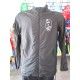 CORTAVIENTOS REF. TRAIL GAMA ALTA ACQUA ROYAL BARATO PERSONALIZADO CERES TEXTIL Y PUBLICIDAD