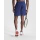PANTALON CORTO TECNICO MURRAY BARATO ROLY CERES TEXTIL Y PUBLICIDAD