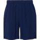 PANTALON CORTO TECNICO MURRAY BARATO ROLY CERES TEXTIL Y PUBLICIDAD