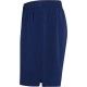 PANTALON CORTO TECNICO MURRAY BARATO ROLY CERES TEXTIL Y PUBLICIDAD