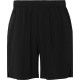 PANTALON CORTO TECNICO MURRAY BARATO ROLY CERES TEXTIL Y PUBLICIDAD