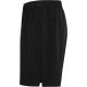 PANTALON CORTO TECNICO MURRAY BARATO ROLY CERES TEXTIL Y PUBLICIDAD