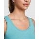 CAMISETA TIRANTE ALGODON NARA BARATA MUJER ROLY CERES TEXTIL Y PUBLICIDAD