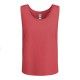 CAMISETA TIRANTE ALGODON NARA BARATA MUJER ROLY CERES TEXTIL Y PUBLICIDAD