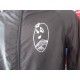 CORTAVIENTOS REF. TRAIL GAMA ALTA ACQUA ROYAL BARATO PERSONALIZADO CERES TEXTIL Y PUBLICIDAD