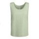 CAMISETA TIRANTE ALGODON NARA BARATA MUJER ROLY CERES TEXTIL Y PUBLICIDAD