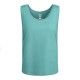 CAMISETA TIRANTE ALGODON NARA BARATA MUJER ROLY CERES TEXTIL Y PUBLICIDAD