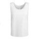 CAMISETA TIRANTE ALGODON NARA BARATA MUJER ROLY CERES TEXTIL Y PUBLICIDAD