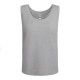 CAMISETA TIRANTE ALGODON NARA BARATA MUJER ROLY CERES TEXTIL Y PUBLICIDAD