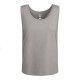 CAMISETA TIRANTE ALGODON NARA BARATA MUJER ROLY CERES TEXTIL Y PUBLICIDAD