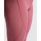 LEGGINGS COMPRESIVO NORTON ROLY BARATO CERES TEXTIL Y PUBLICIDAD