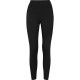 LEGGINGS COMPRESIVO NORTON ROLY BARATO CERES TEXTIL Y PUBLICIDAD