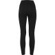 LEGGINGS COMPRESIVO NORTON ROLY BARATO CERES TEXTIL Y PUBLICIDAD